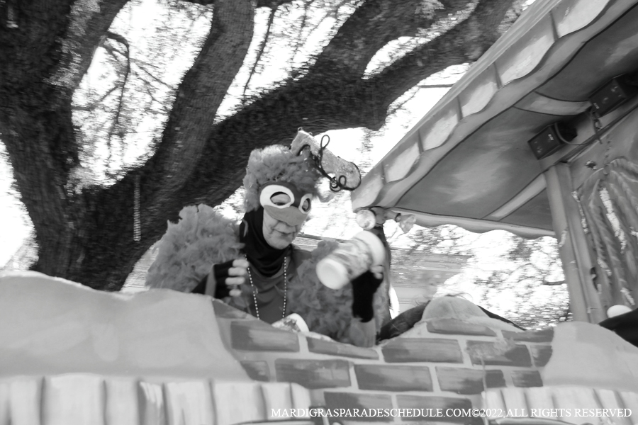 Krewe-of-Pontchartrain00097-2022