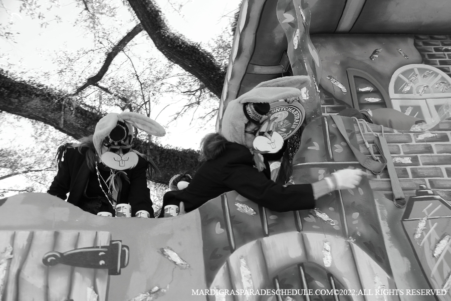 Krewe-of-Pontchartrain00098-2022