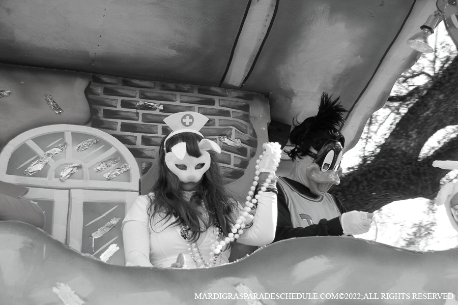 Krewe-of-Pontchartrain00099-2022