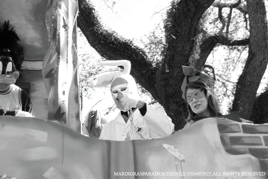 Krewe-of-Pontchartrain00100-2022