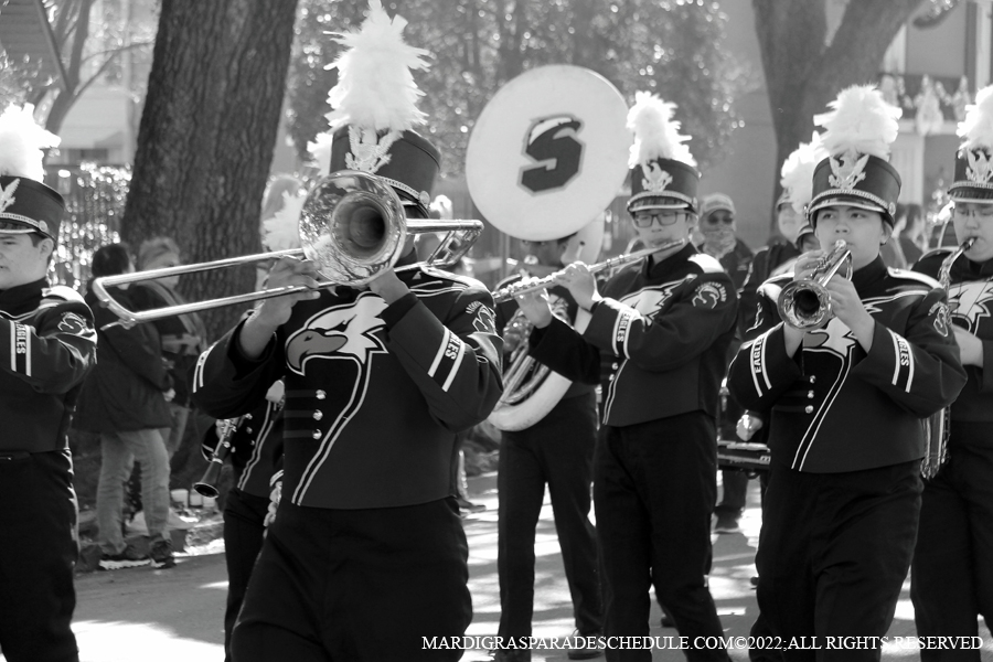Krewe-of-Pontchartrain00102-2022