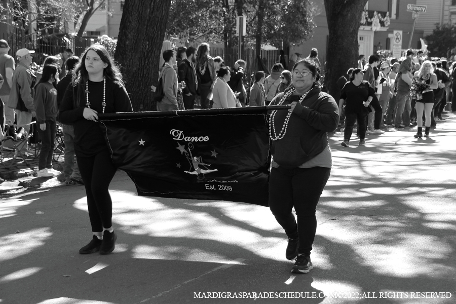 Krewe-of-Pontchartrain00109-2022