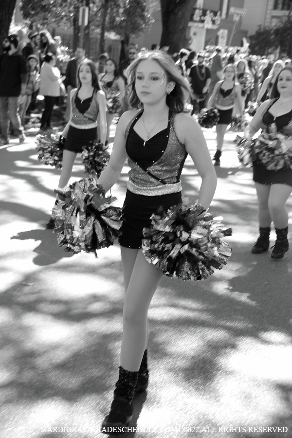 Krewe-of-Pontchartrain00110-2022