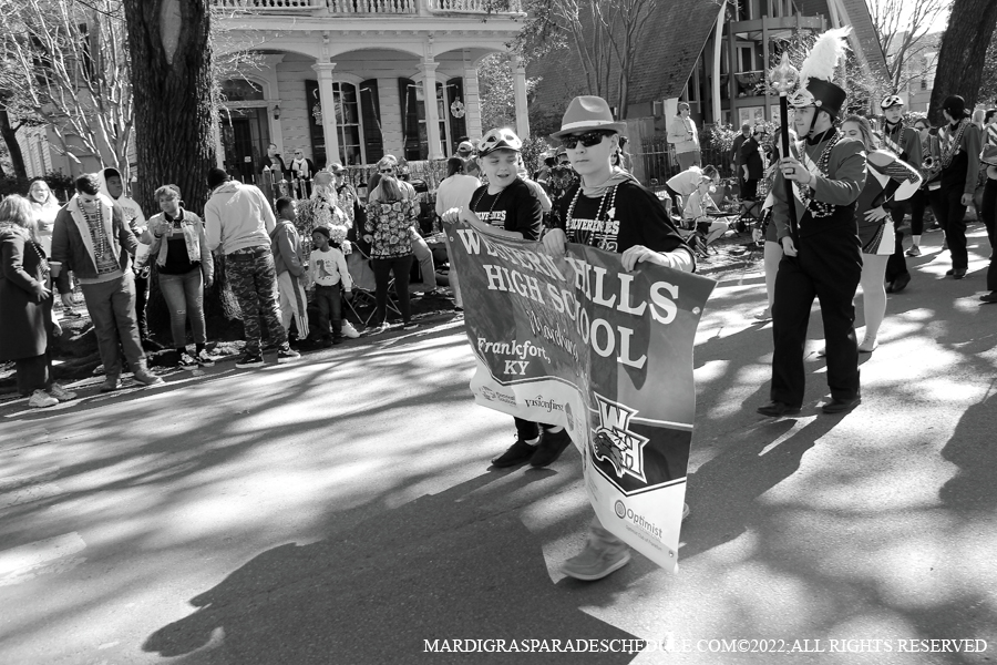 Krewe-of-Pontchartrain00115-2022