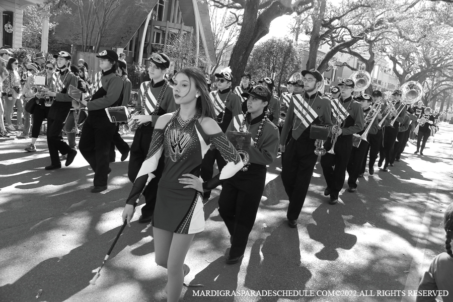 Krewe-of-Pontchartrain00116-2022