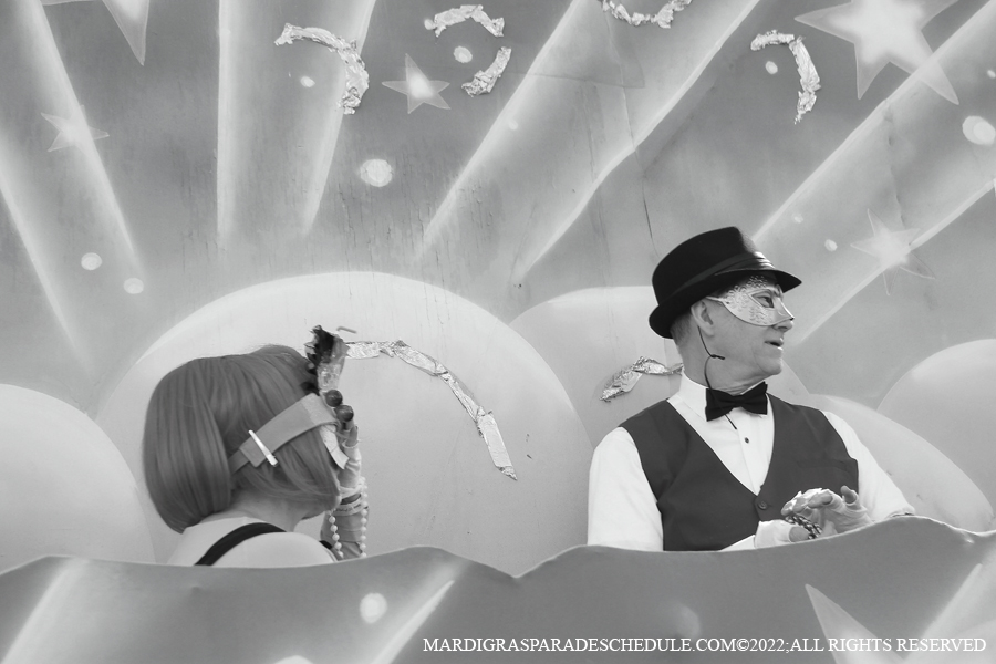 Krewe-of-Pontchartrain00123-2022