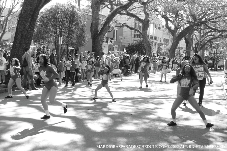 Krewe-of-Pontchartrain00126-2022