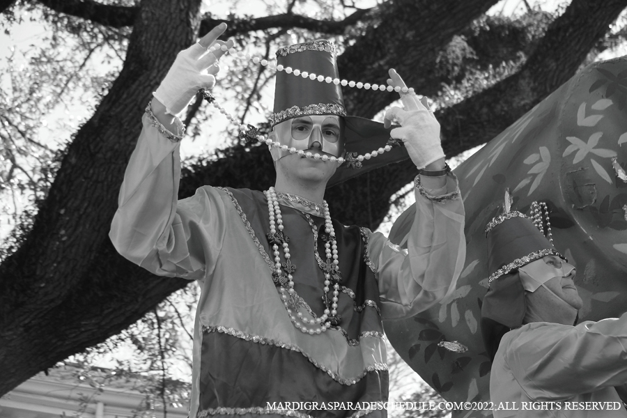 Krewe-of-Pontchartrain00129-2022