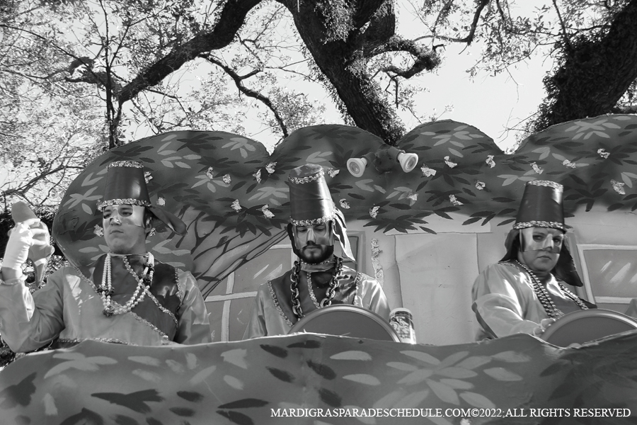 Krewe-of-Pontchartrain00131-2022