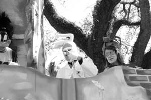 Krewe-of-Pontchartrain00100-2022