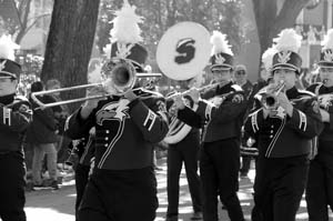 Krewe-of-Pontchartrain00102-2022