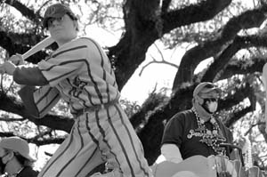 Krewe-of-Pontchartrain00105-2022