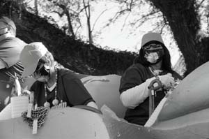 Krewe-of-Pontchartrain00107-2022