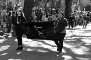 Krewe-of-Pontchartrain00109-2022