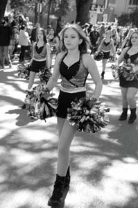 Krewe-of-Pontchartrain00110-2022