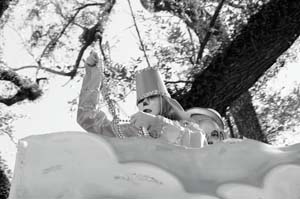 Krewe-of-Pontchartrain00113-2022