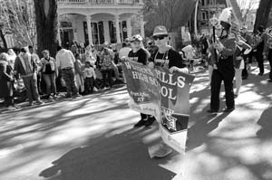 Krewe-of-Pontchartrain00115-2022