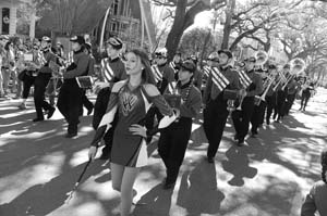 Krewe-of-Pontchartrain00116-2022