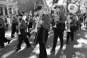 Krewe-of-Pontchartrain00117-2022