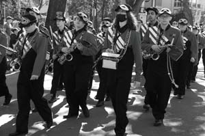 Krewe-of-Pontchartrain00118-2022