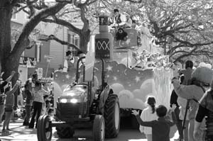 Krewe-of-Pontchartrain00119-2022