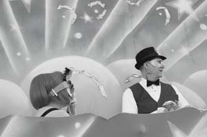 Krewe-of-Pontchartrain00123-2022