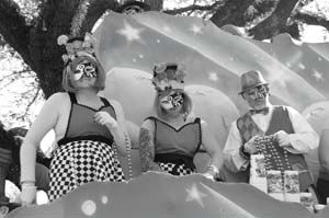 Krewe-of-Pontchartrain00124-2022