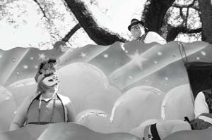 Krewe-of-Pontchartrain00125-2022