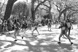 Krewe-of-Pontchartrain00126-2022