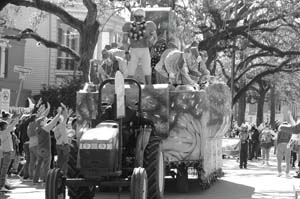 Krewe-of-Pontchartrain00127-2022