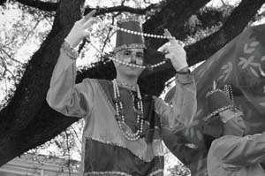 Krewe-of-Pontchartrain00129-2022