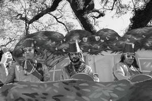 Krewe-of-Pontchartrain00131-2022