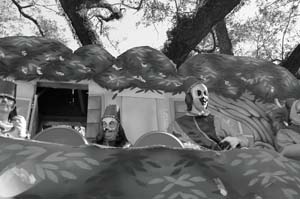 Krewe-of-Pontchartrain00132-2022