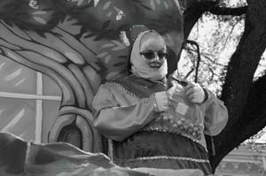 Krewe-of-Pontchartrain00133-2022