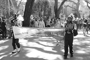 Krewe-of-Pontchartrain00135-2022