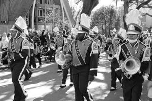 Krewe-of-Pontchartrain00136-2022