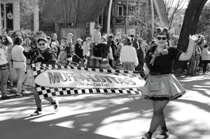 Krewe-of-Pontchartrain00140-2022