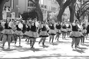 Krewe-of-Pontchartrain00141-2022