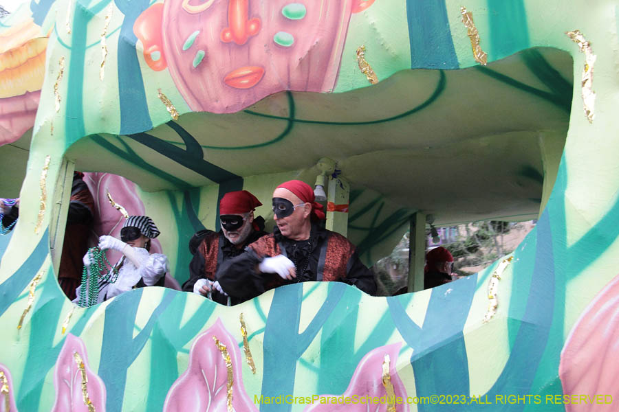 2023-Krewe-of-Pontchartrain-04794