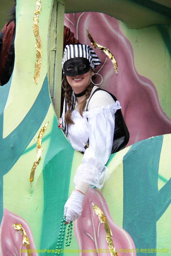 2023-Krewe-of-Pontchartrain-04795