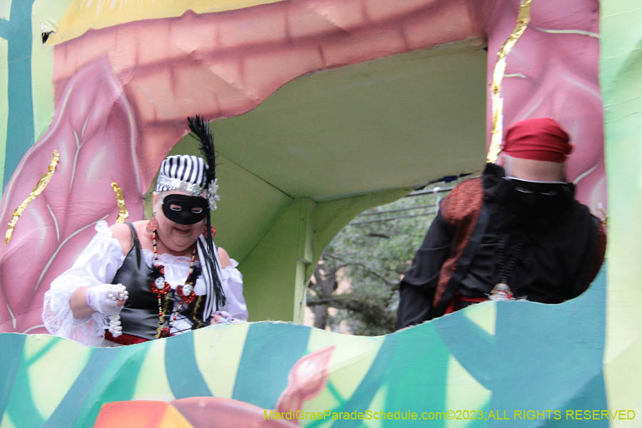 2023-Krewe-of-Pontchartrain-04796