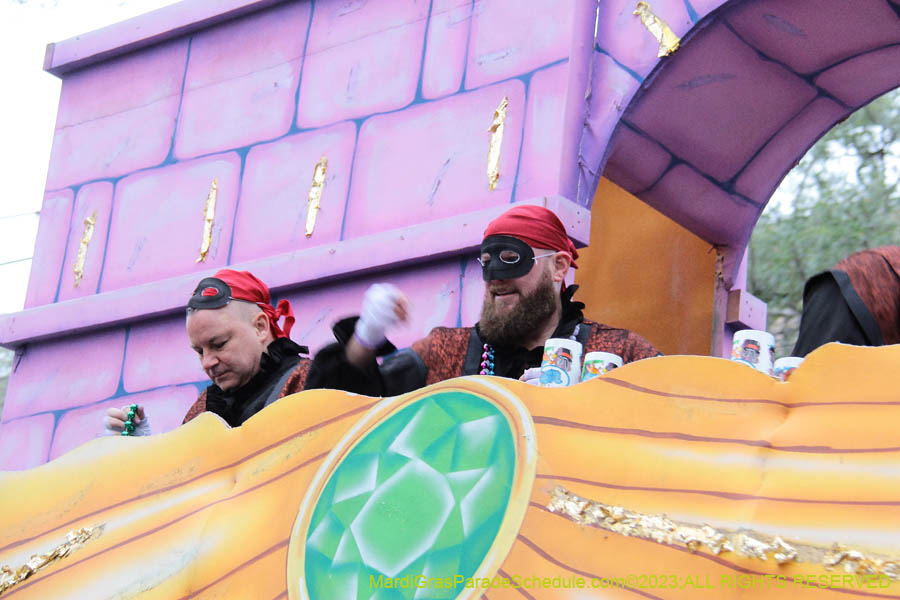 2023-Krewe-of-Pontchartrain-04798