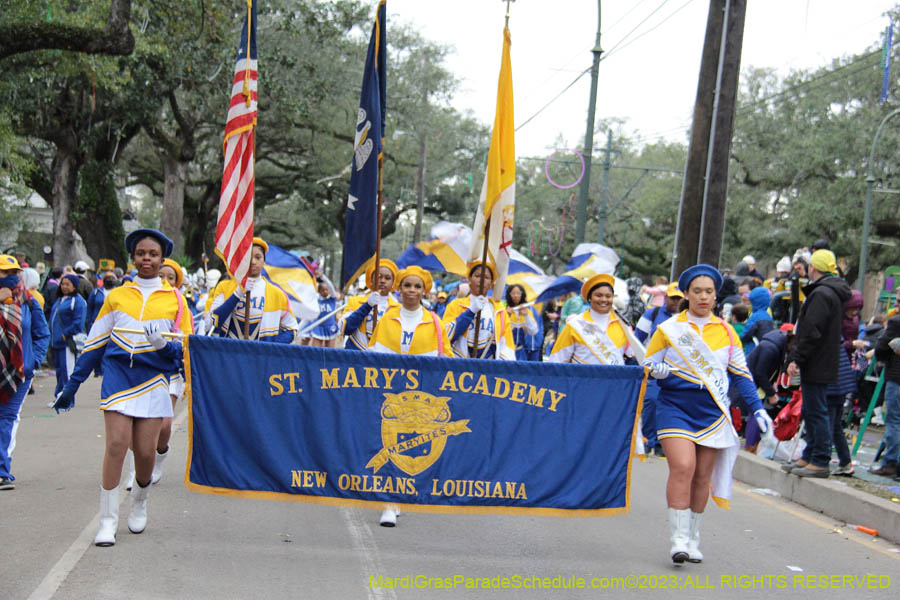 2023-Krewe-of-Pontchartrain-04799