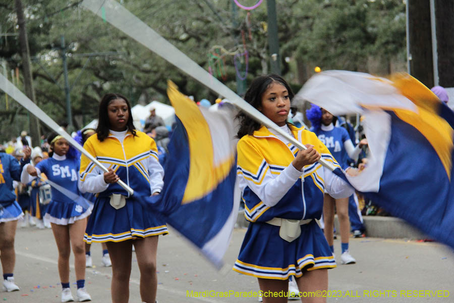 2023-Krewe-of-Pontchartrain-04800