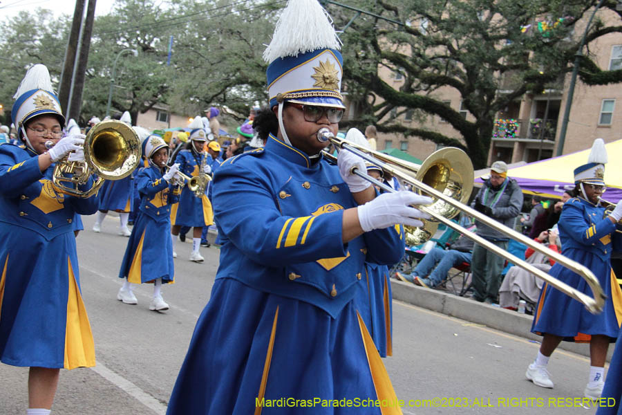 2023-Krewe-of-Pontchartrain-04801