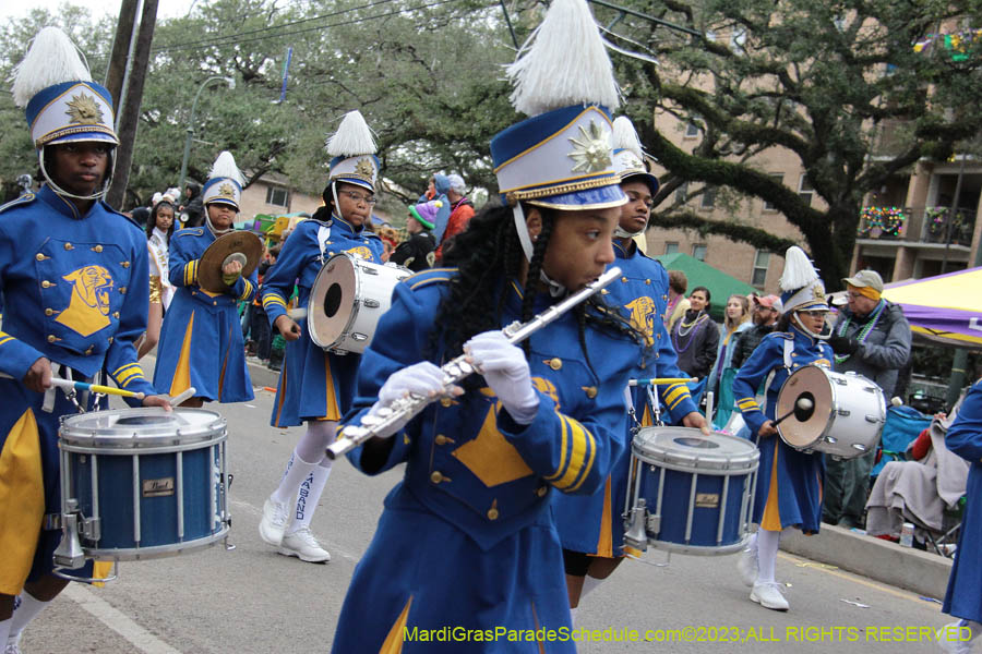2023-Krewe-of-Pontchartrain-04802