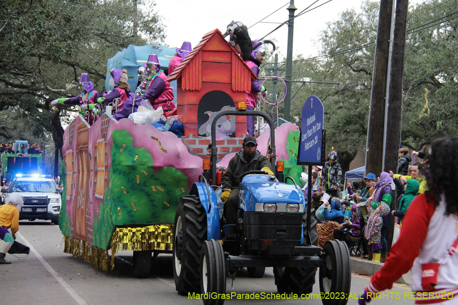 2023-Krewe-of-Pontchartrain-04803