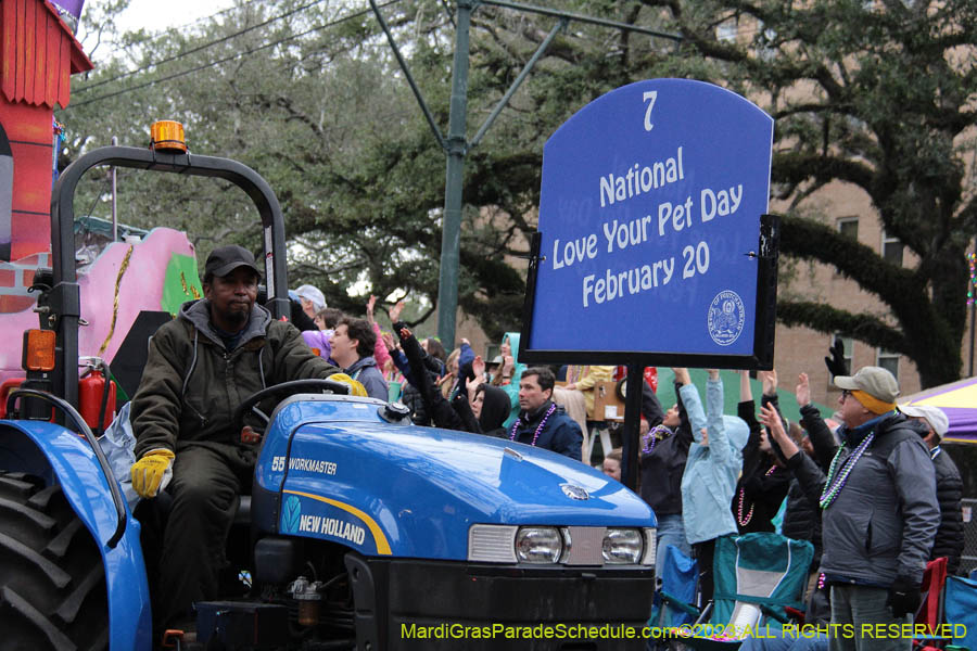 2023-Krewe-of-Pontchartrain-04804