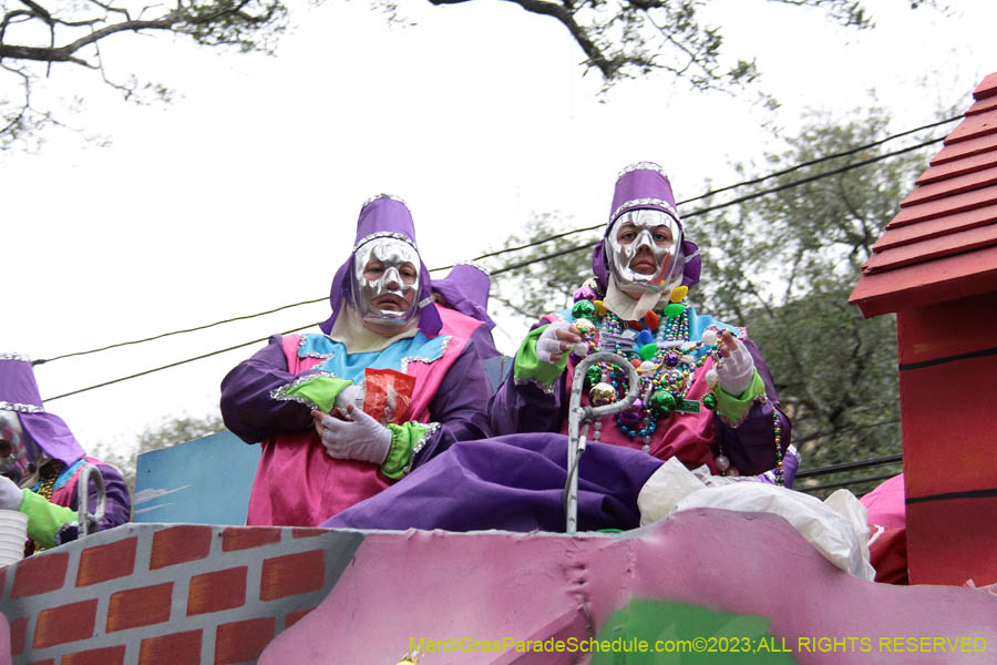 2023-Krewe-of-Pontchartrain-04805