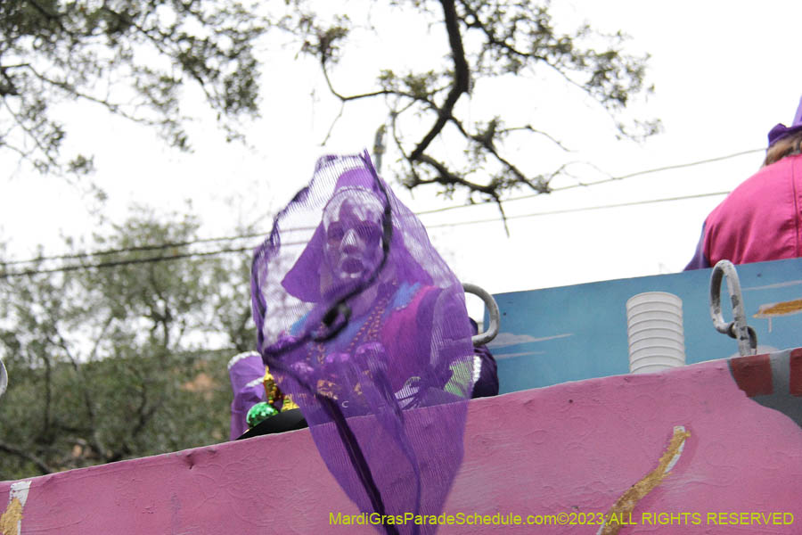 2023-Krewe-of-Pontchartrain-04806